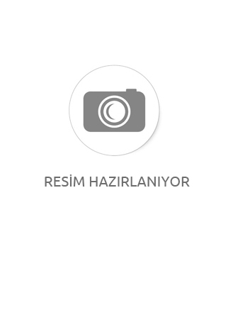 Lembsıl Kuyruk Yağlı Vücut Kremi